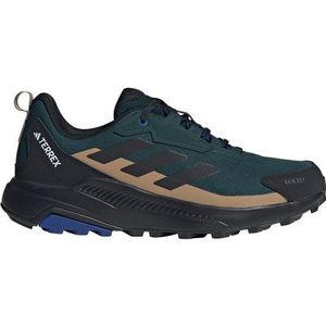 adidas - Terrex Anylander Rain.Rdy - Wandelschoenen