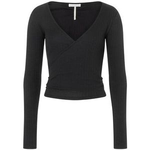 Mandala Dames Wrap Claire Jas