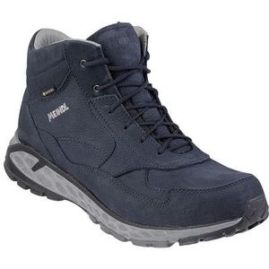 Meindl Dames Helsinki GTX Schoenen