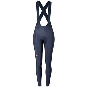 Castelli Dames Espresso DT Broek