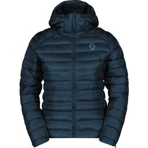 Scott Dames Insuloft Tech PL Jas