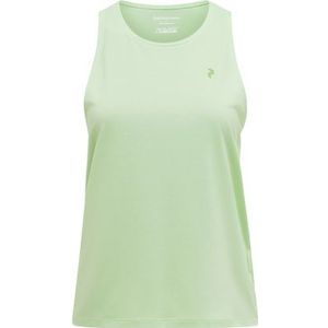 Peak Performance Dames Delta Top