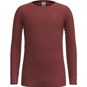 Odlo Kinderen Active Warm Eco longsleeve
