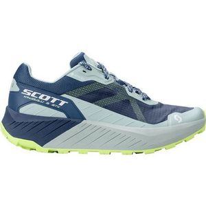 Scott Dames Kinabalu 3 GTX Schoenen