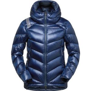 La Sportiva Dames Lumina 300 Down Jas