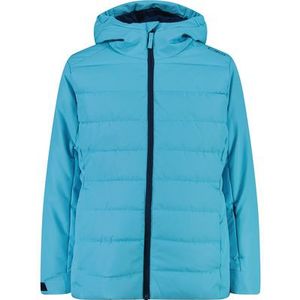 CMP Kinderen Hoodie Jas