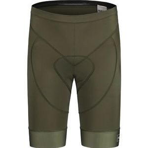 Maloja Heren TelvetM. Fietsbroek