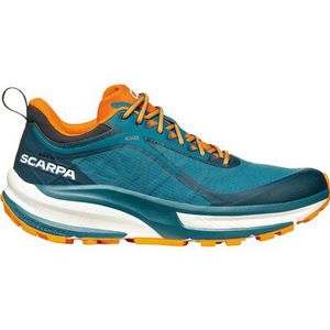 Scarpa Heren Golden Gate ATR GTX Schoenen