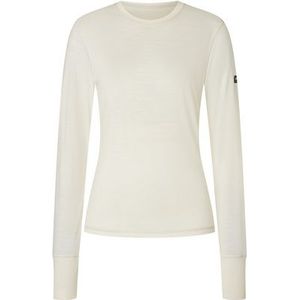 Super.Natural Dames Tundra175 Longsleeve