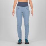 Karpos - Pez Broek - Lange Broek - Voor Vrouwen - Outdoor - Comfortabel en Ademend