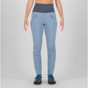 Karpos - Pez Broek - Lange Broek - Voor Vrouwen - Outdoor - Comfortabel en Ademend