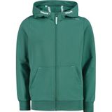 Zip-up hoodie voor meisjes CMP