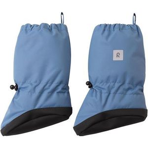 reima Kinderen Anturoin Sokken