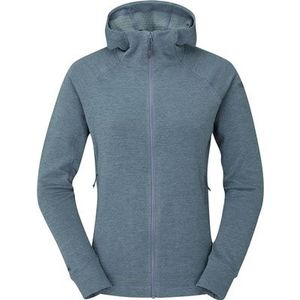 Rab Dames Nexus Hoodie Vest