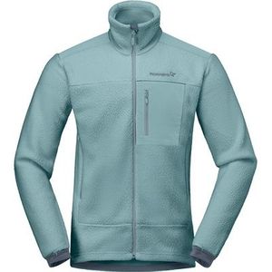 Norrona Heren Trollveggen Warm3 Jas