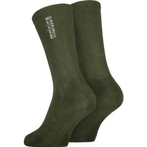 Maloja TerentoM. Sokken