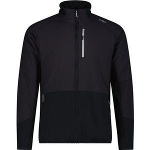 CMP Heren Kildar Hybrid Jas
