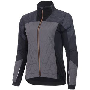 Protective Dames MxCxK Jas