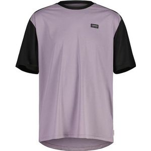 Maloja Heren HagenbachM. T-shirt