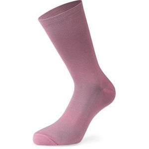 Bergzeit Basics Jeuf Pro Sokken