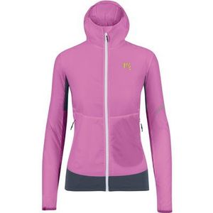 Karpos - Lot Evo - Windjack - Lichtgewicht - Ademend - Voor Trail