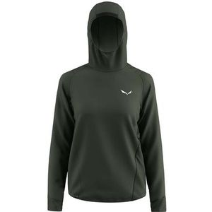 Salewa Dames Puez AM/DST Hoodie