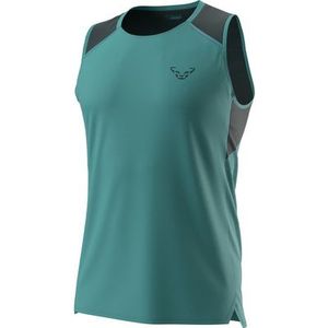 Dynafit Heren Sky Tanktop