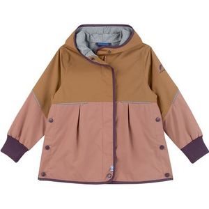 Finkid Kinderen Kaunis Move Jas