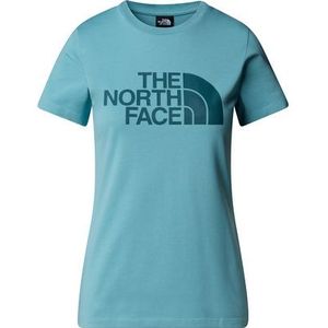 The North Face Dames Easy T-Shirt