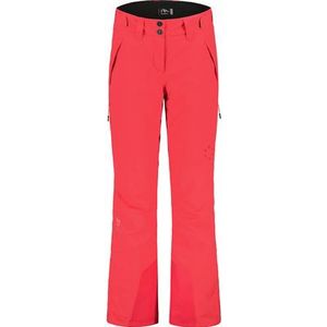 Maloja Dames BerninaM. Broek