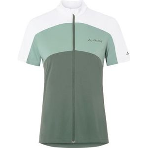 Vaude Dames Matera FZ Fietstrui