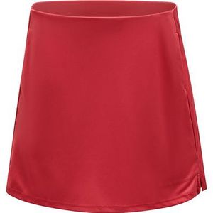 Peak Performance Dames Player Rok