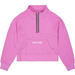 Picture Dames Quenda 1/2 Zip Trui