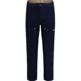 Maloja Dames ColdilanaM. Broek