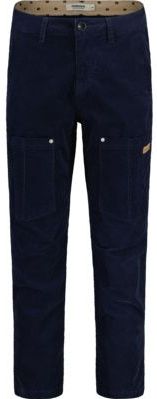 Maloja Dames ColdilanaM. Broek