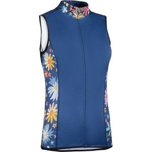 FreiSein Dames TimeOut Bodywarmer