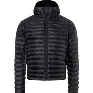 Marmot Heren Hype Down Hoodie Jas
