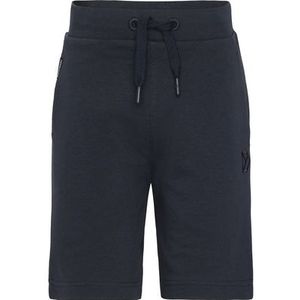 Didriksons Kinderen Fejan Korte broek