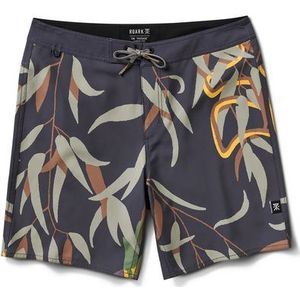 Roark Heren Passage Zwemshort