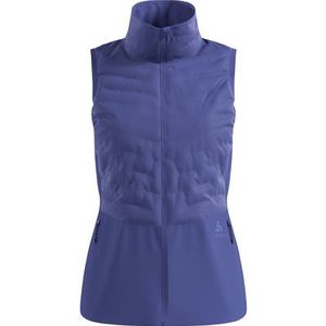 Odlo Dames Zeroweight Insulator Bodywarmer