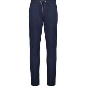 CMP Heren Stretch Fleece Broek