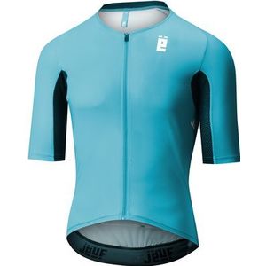 Jeuf Heren Train Shirt