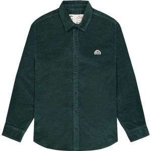 Picture Heren Graftons Hemd