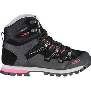 CMP Dames Athunis Mid WP Schoenen