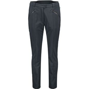 Bergzeit Basics Dames Meru Birkenhead Broek