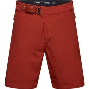 Fox Kinderen Ranger Liner MTB Broek