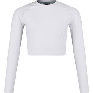 Endura Dames Sultrac Longsleeve
