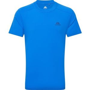 Mountain Equipment Heren Headpoint T-Shirt