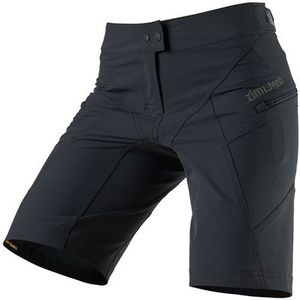 Zimtstern Dames Startrackz Evo SL MTB Broek