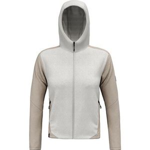 Salewa Dames Fanes Sarner Light Hyb Jas